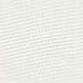 HT0032 var.2